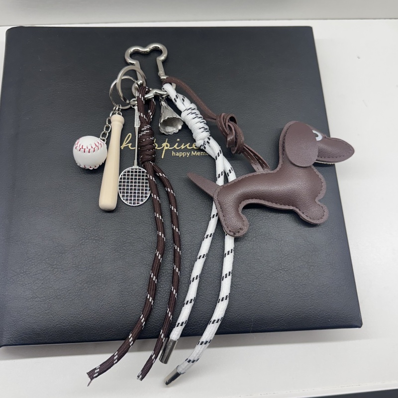 For Goyard for Luxury Handbag  - Luxury Bags Goyard のレビューと価格