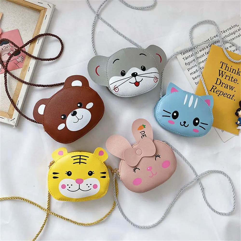 Mini Crossbody Bag for Childre - Accordion Wallet Zip のレビューと価格