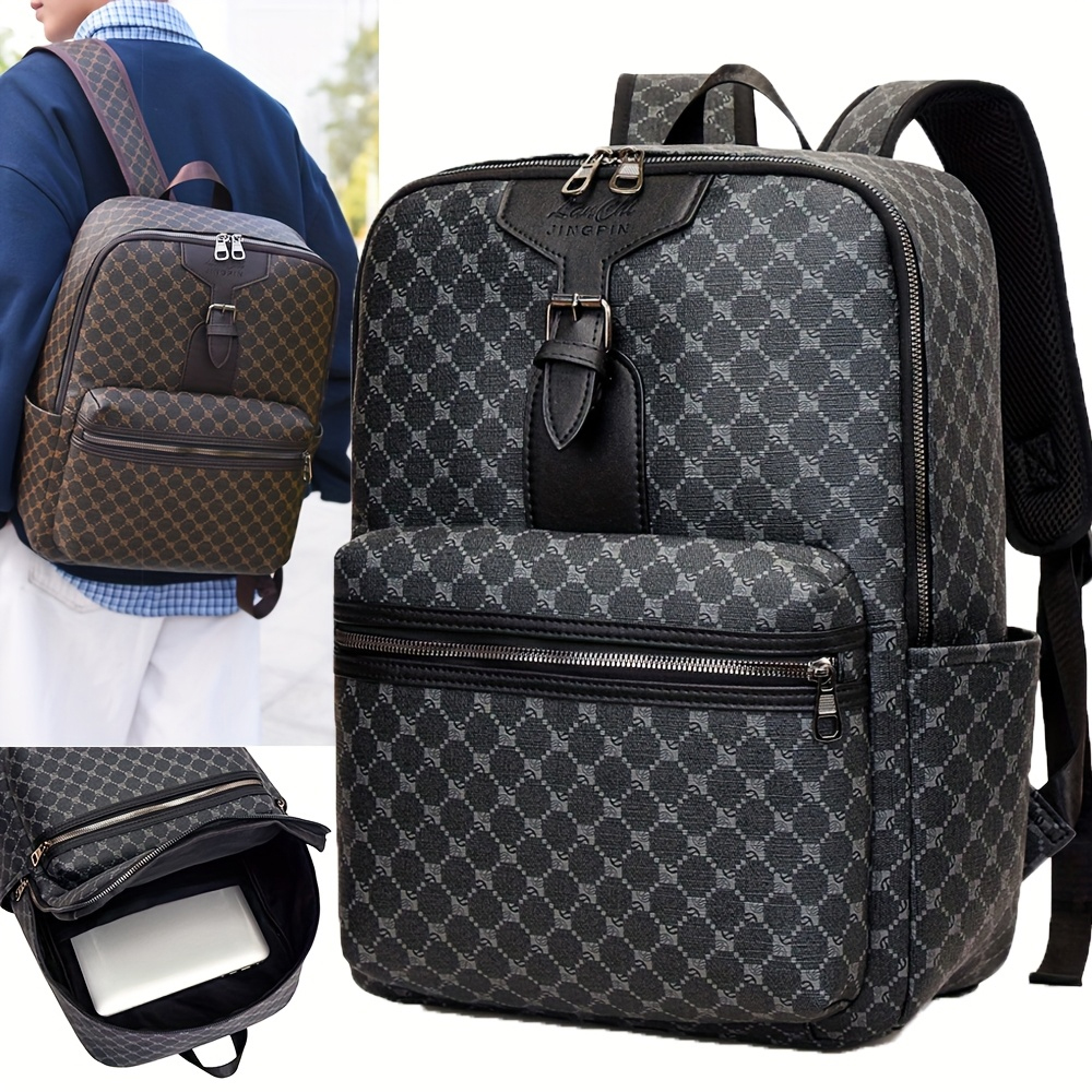 Luxury Monogram Pattern Laptop - Luxury Bags For Laptop のレビューと価格