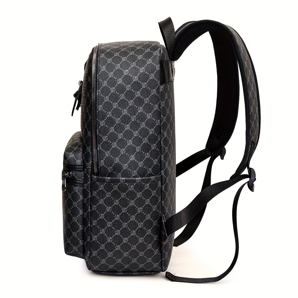 Luxury Monogram Pattern Laptop - Luxury Bags For Laptop のレビューと価格