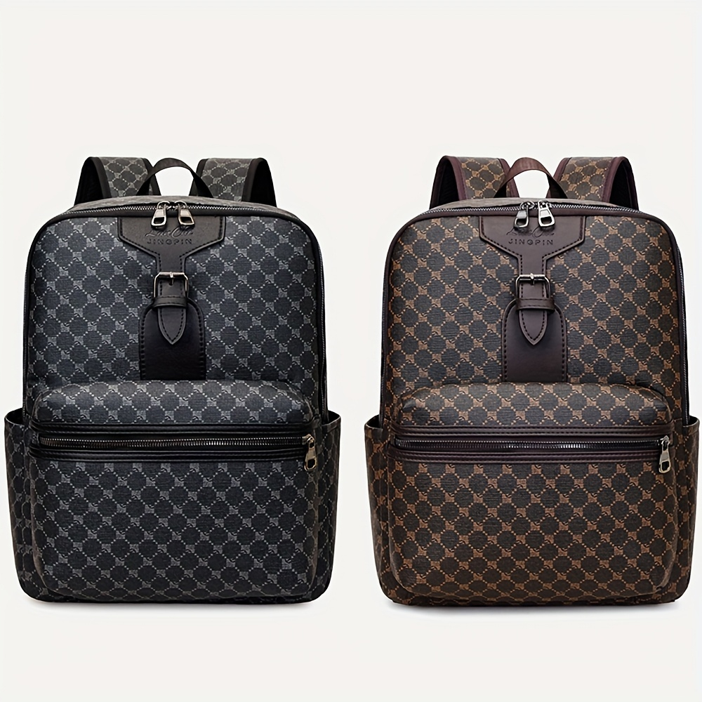 Luxury Monogram Pattern Laptop - Luxury Bags For Laptop のレビューと価格