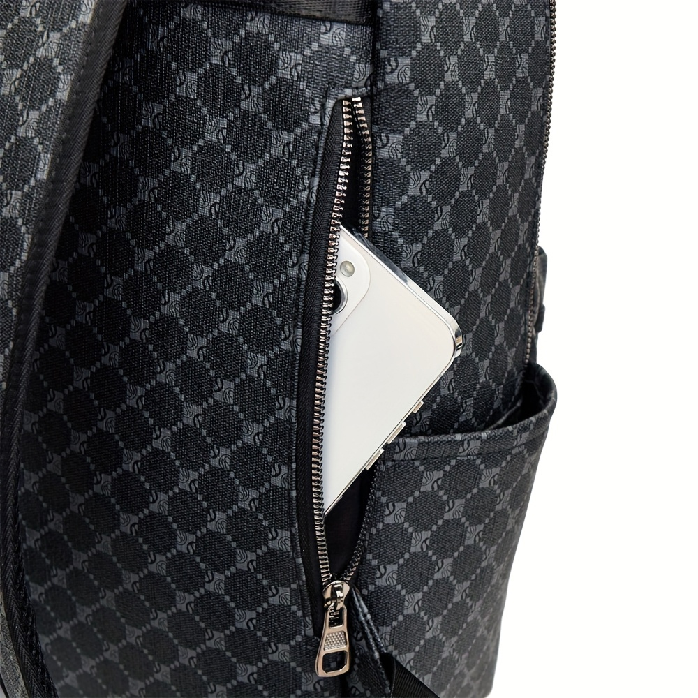Luxury Monogram Pattern Laptop - Luxury Bags For Laptop のレビューと価格