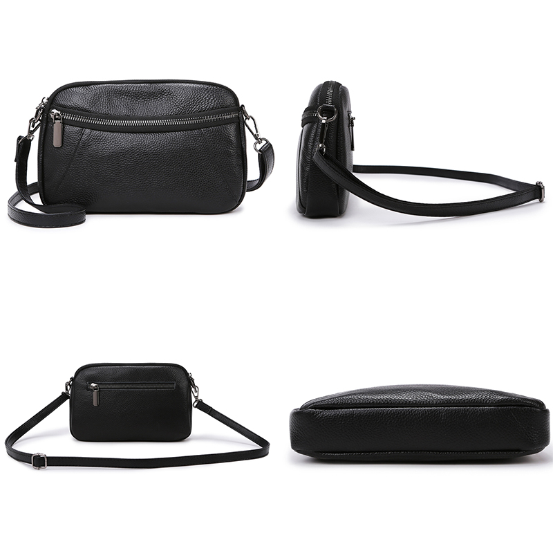 New Authentic Soft Cowhide Sho - Luxury Bags For Kids のレビューと価格