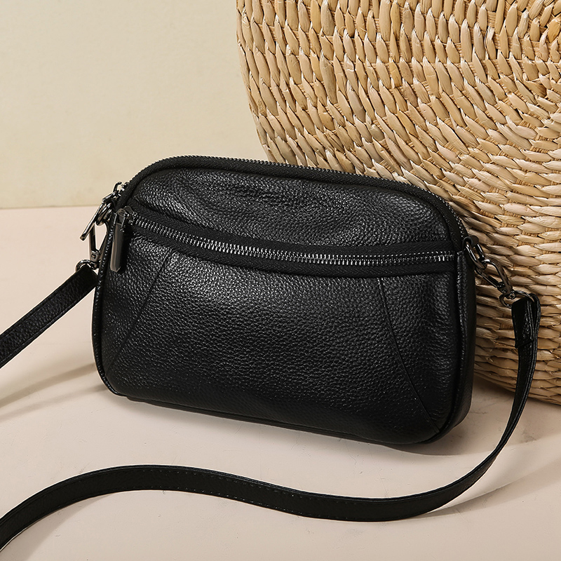 New Authentic Soft Cowhide Sho - Luxury Bags For Kids のレビューと価格