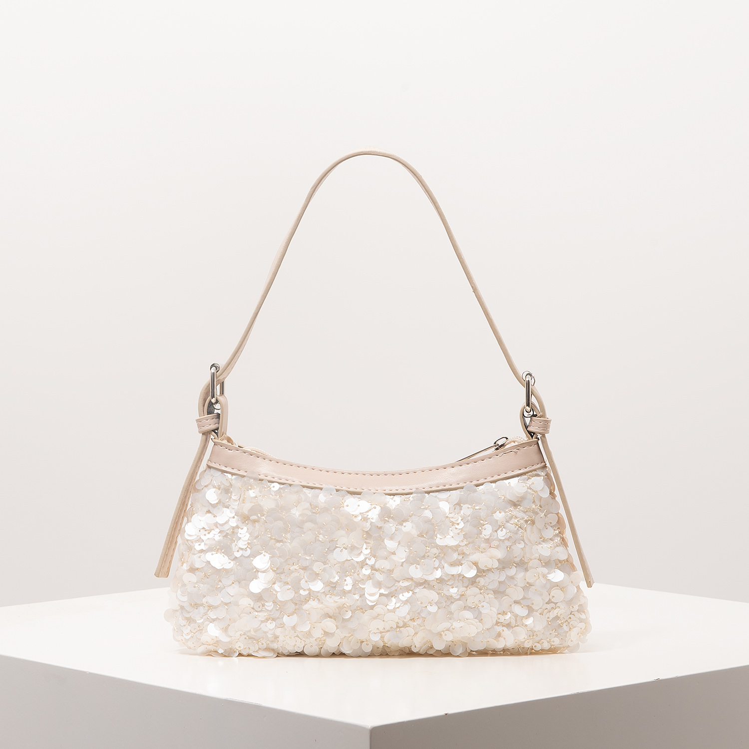 Bolsos Para Mujer,Sequin Bag,G - Luxury Bags Coach のレビューと価格
