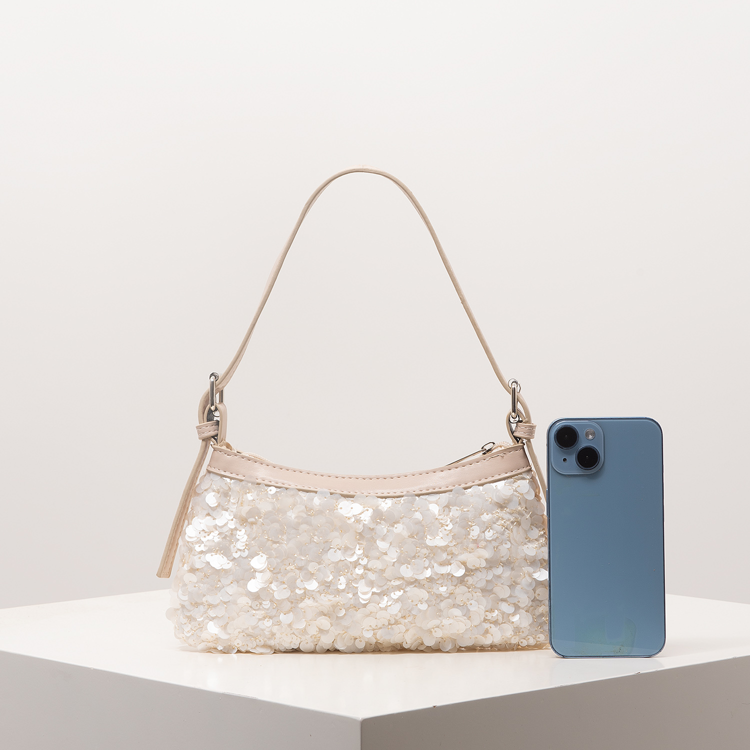 Bolsos Para Mujer,Sequin Bag,G - Luxury Bags Coach のレビューと価格