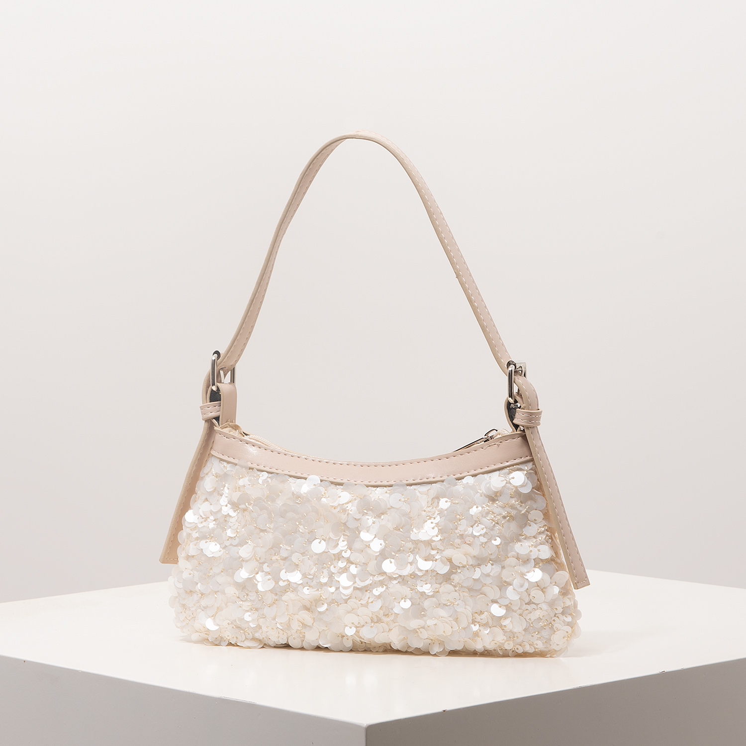 Bolsos Para Mujer,Sequin Bag,G - Luxury Bags Coach のレビューと価格