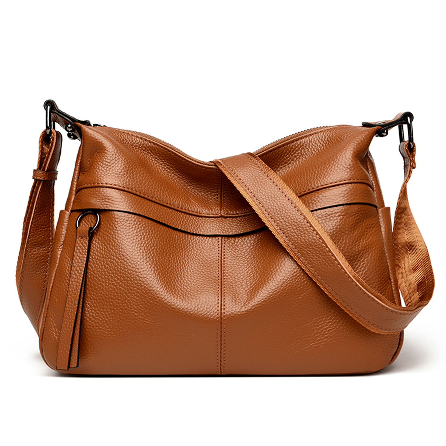 Women's shoulder bag minimalis - Luxury Bags On Sales のレビューと価格
