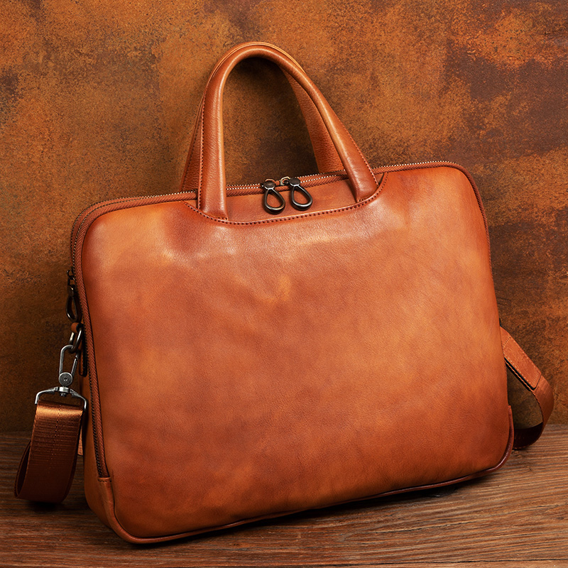 Luxury Design Custom Name Lapt - Luxury Bags For Laptop のレビューと価格