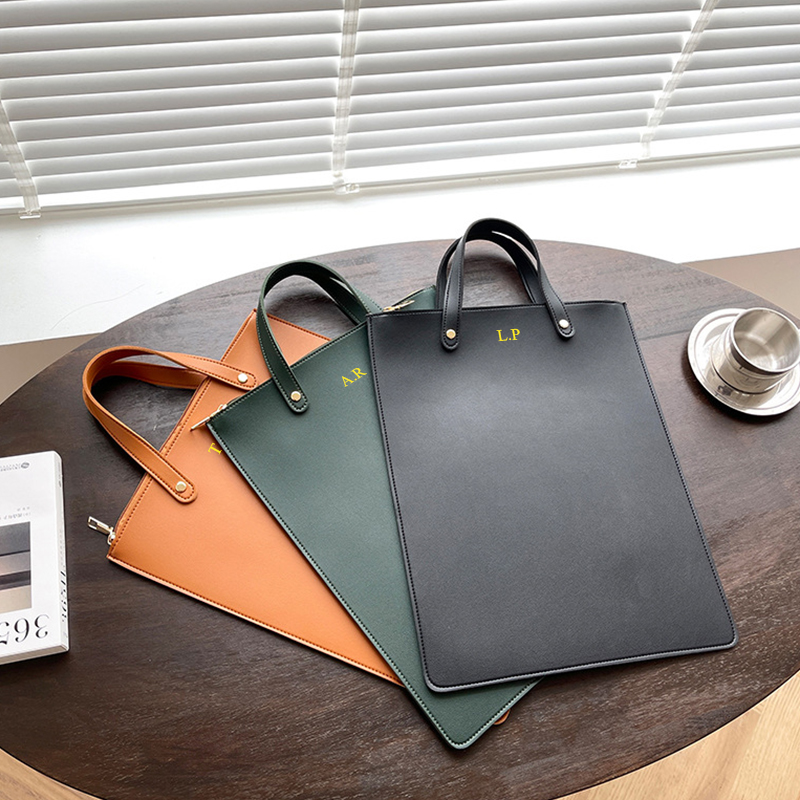 Luxury Design Custom Name Lapt - Luxury Bags For Laptop のレビューと価格