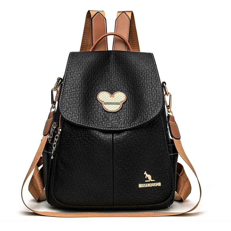 2024 Luxury Travel Backpack Fa - Luxury Bags Brands For Women のレビューと価格