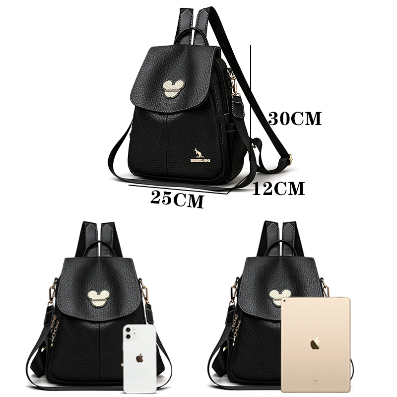 2024 Luxury Travel Backpack Fa - Luxury Bags Brands For Women のレビューと価格