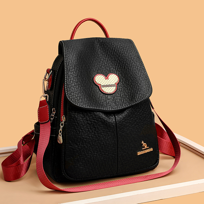 2024 Luxury Travel Backpack Fa - Luxury Bags Brands For Women のレビューと価格