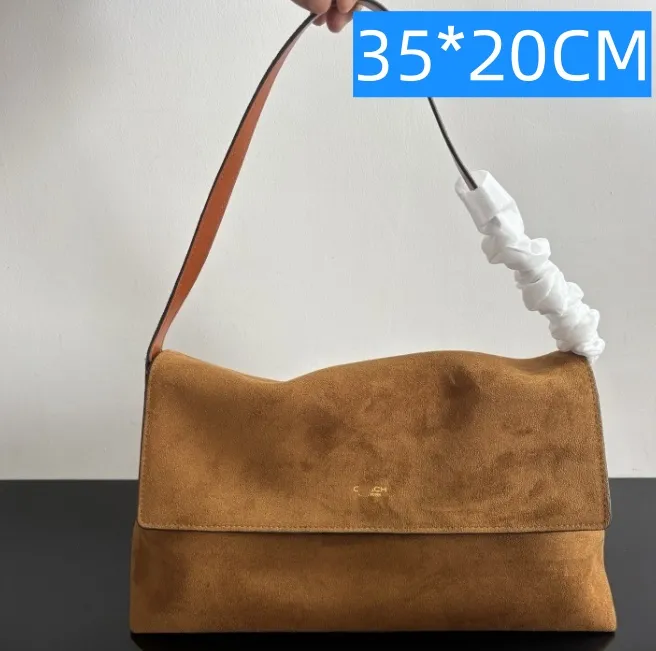 Designer Crossbody Bag flap ba - Luxury Bags Coach のレビューと価格