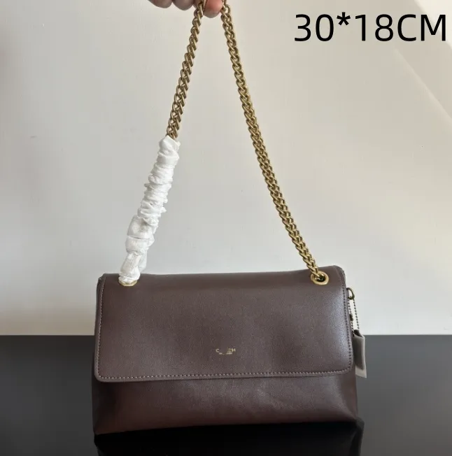 Designer Crossbody Bag flap ba - Luxury Bags Coach のレビューと価格