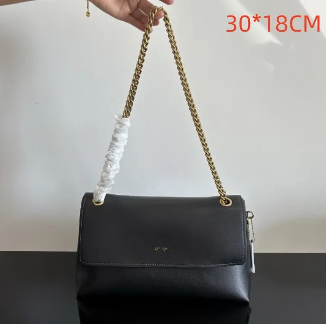 Designer Crossbody Bag flap ba - Luxury Bags Coach のレビューと価格