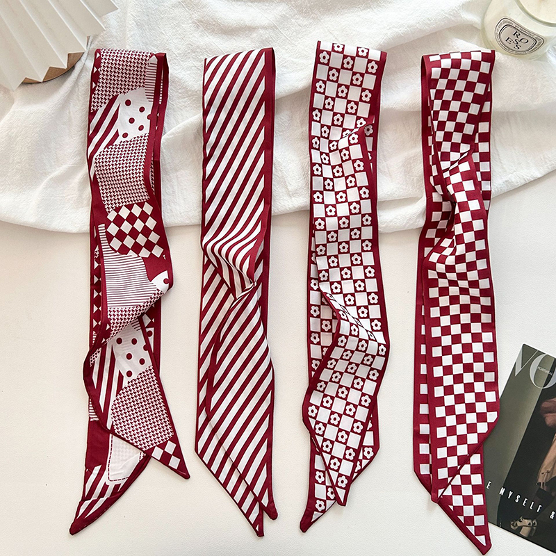 2026 New Luxury Brand Scarf Re - Luxury Bags Brand のレビューと価格
