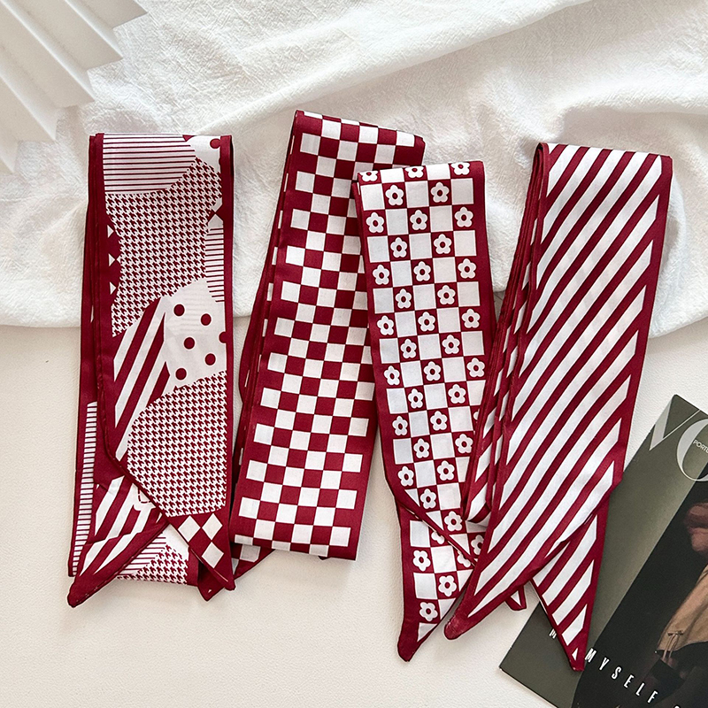 2026 New Luxury Brand Scarf Re - Luxury Bags Brand のレビューと価格
