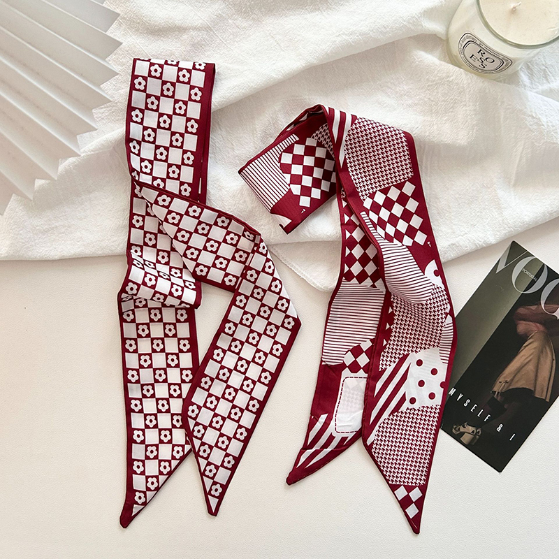 2026 New Luxury Brand Scarf Re - Luxury Bags Brand のレビューと価格