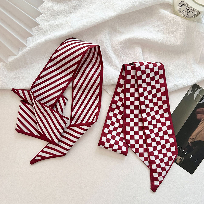 2026 New Luxury Brand Scarf Re - Luxury Bags Brand のレビューと価格