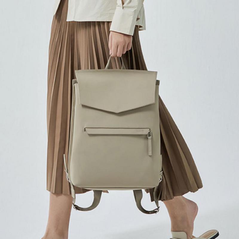 Fashion New Japanese And Korea - Key Holder Leather Pouch のレビューと価格