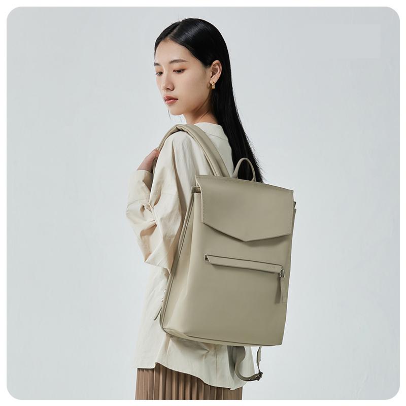 Fashion New Japanese And Korea - Key Holder Leather Pouch のレビューと価格