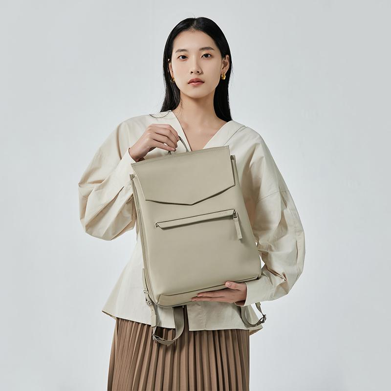 Fashion New Japanese And Korea - Key Holder Leather Pouch のレビューと価格