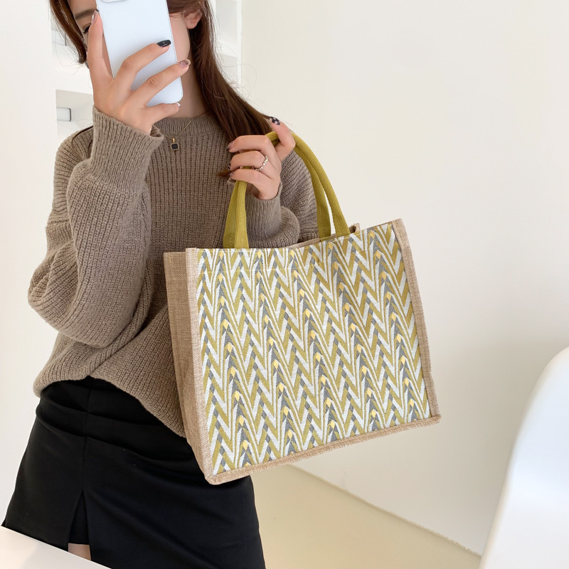 Women Summer Beach Bags Female - Luxury Bags Big のレビューと価格