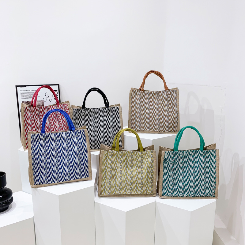 Women Summer Beach Bags Female - Luxury Bags Big のレビューと価格