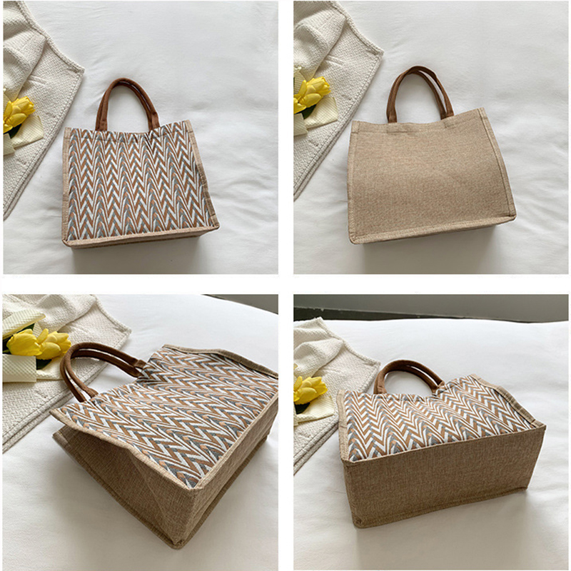 Women Summer Beach Bags Female - Luxury Bags Big のレビューと価格