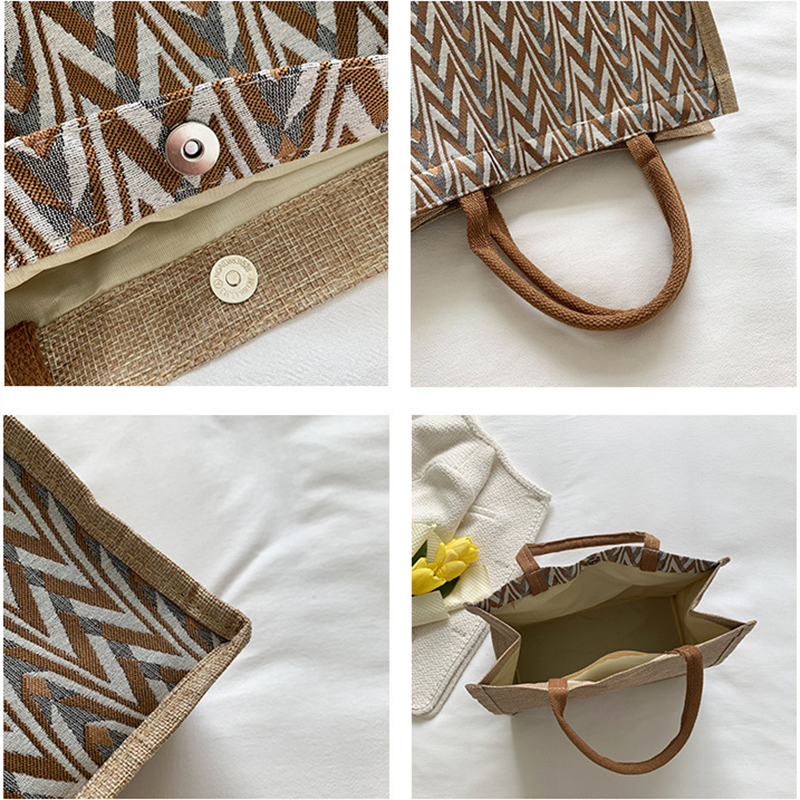 Women Summer Beach Bags Female - Luxury Bags Big のレビューと価格