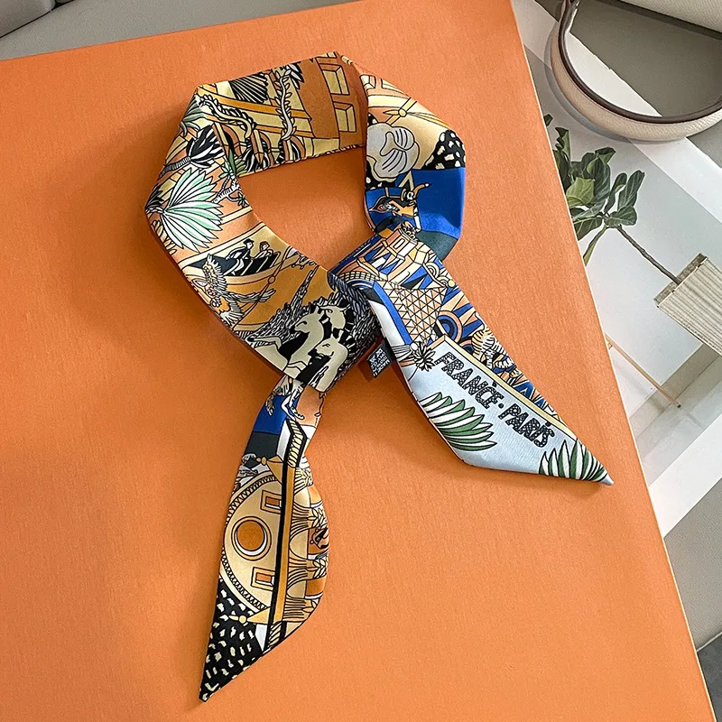 Luxury Design Horse Print Skin - Luxury Bags Brand のレビューと価格