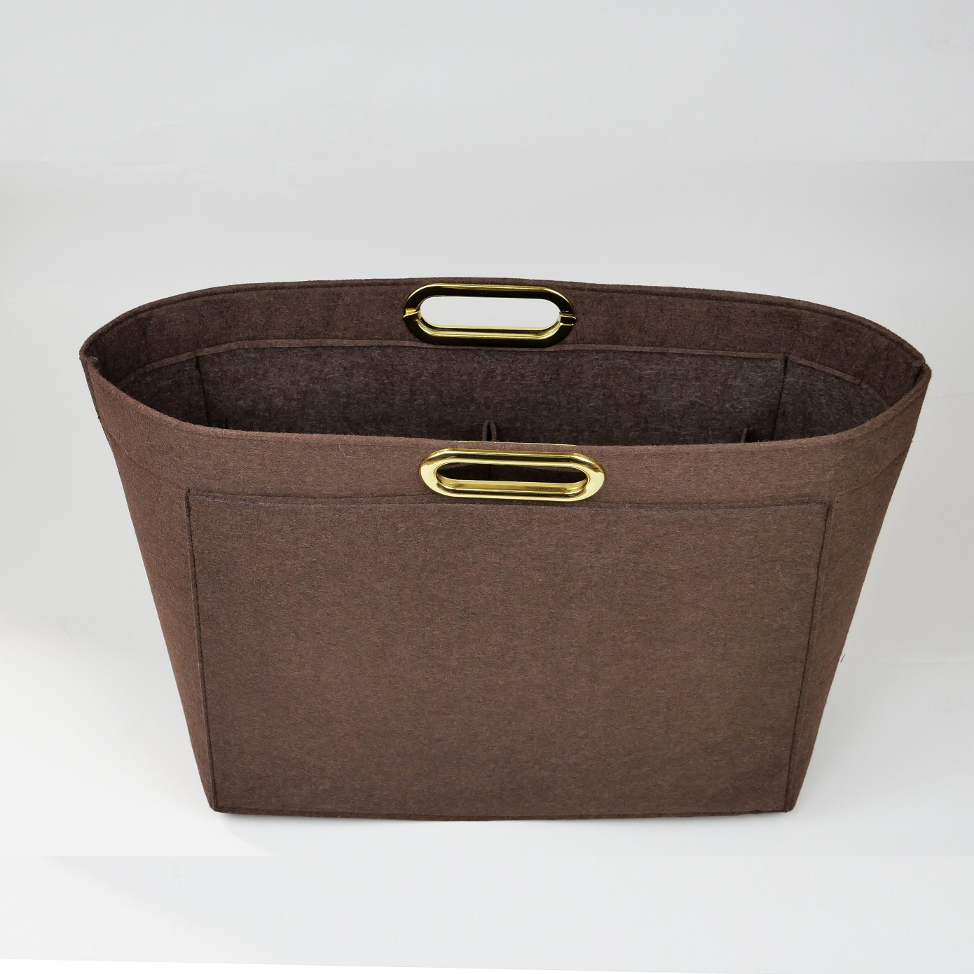 For ARTOIS MM PM Bag Insert Or - Luxury Bags Goyard のレビューと価格
