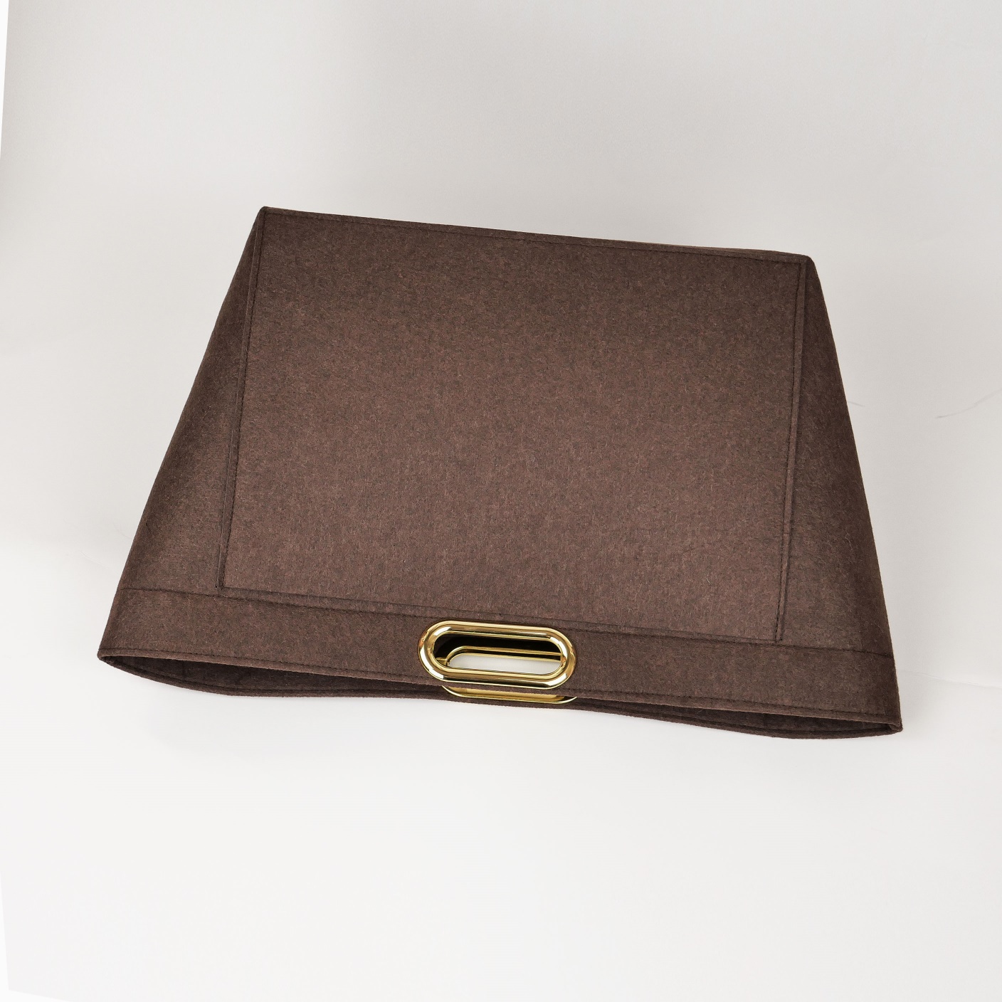 For ARTOIS MM PM Bag Insert Or - Luxury Bags Goyard のレビューと価格