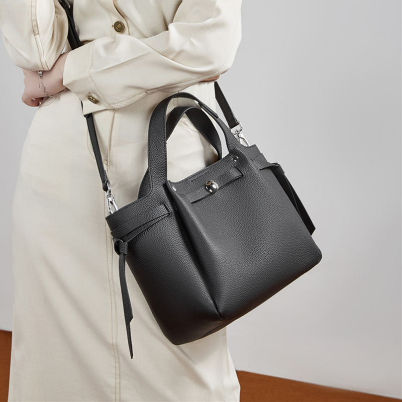 BURMINSA Luxury Genuine Leathe - Luxury Bags Coach のレビューと価格