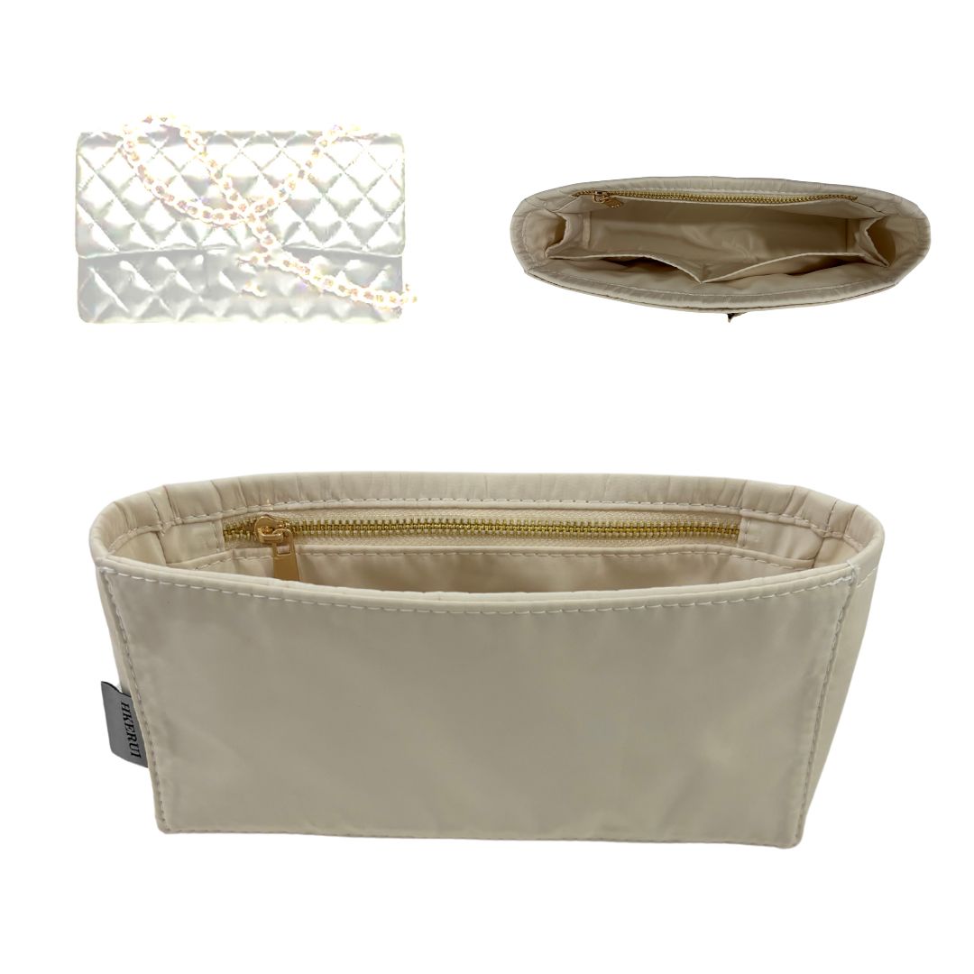 Purse Organizer Insert For Cha - Luxury Bags Goyard のレビューと価格