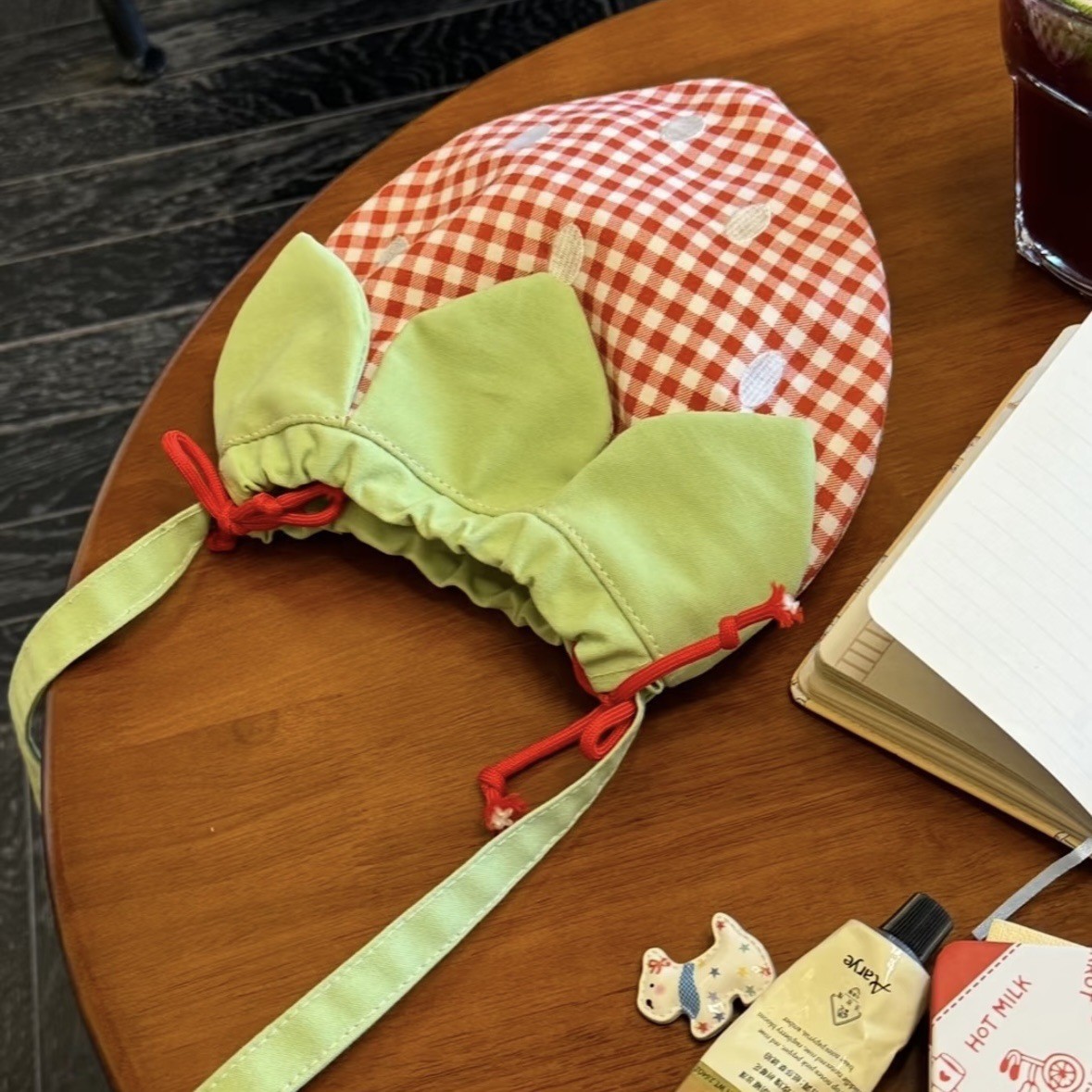 Women's Shoulder Bag Japanese  - Luxury Bags Big のレビューと価格
