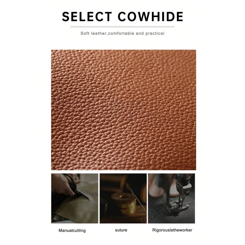Quiet Luxury Lightweight Busin - Luxury Bags Quiet のレビューと価格