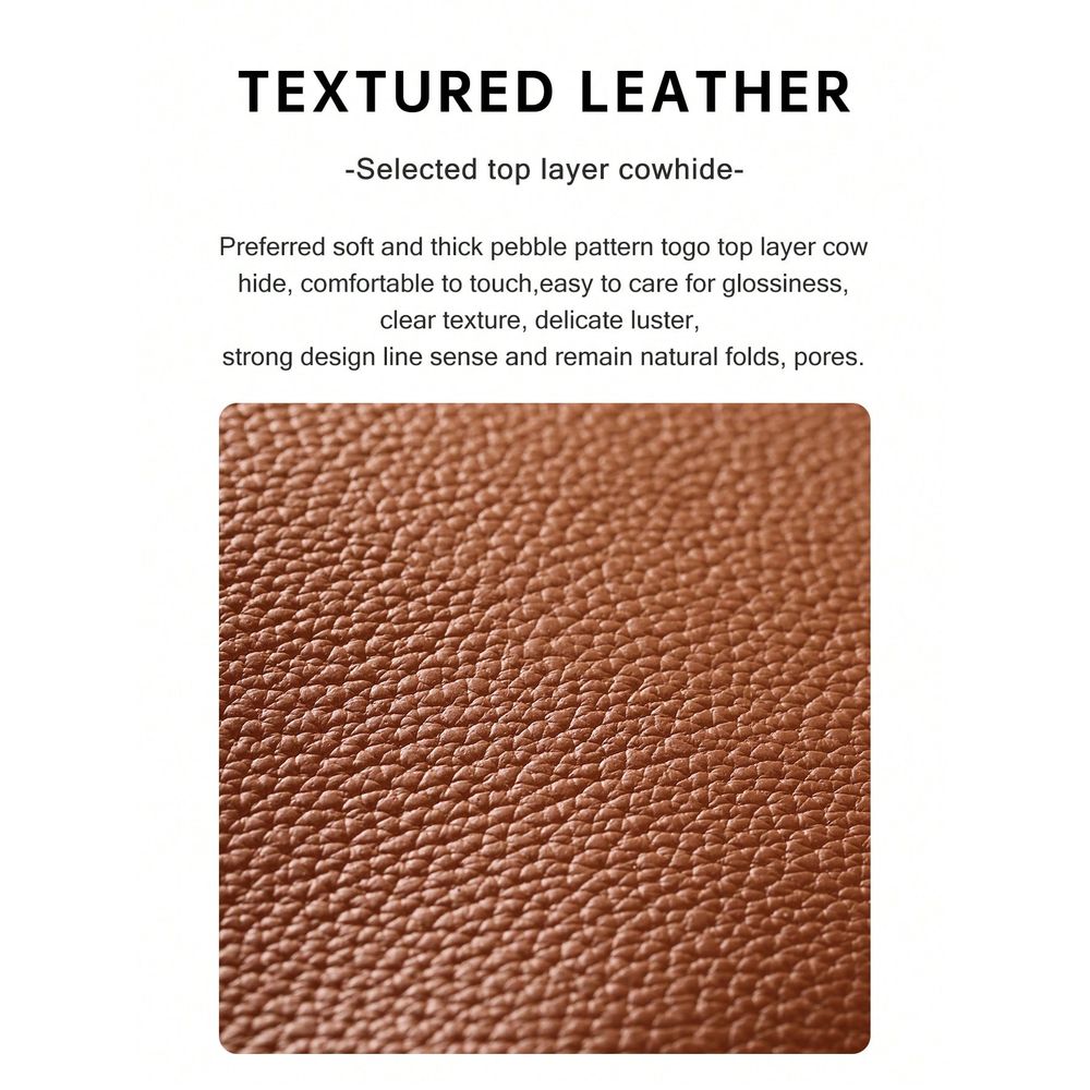 Quiet Luxury Lightweight Busin - Luxury Bags Quiet のレビューと価格