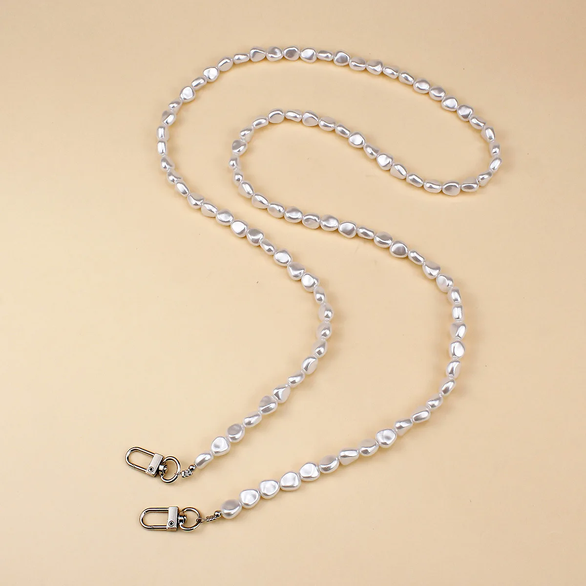 Mobile Phone Lanyard Luxury Pe - Luxury Bags For Women のレビューと価格