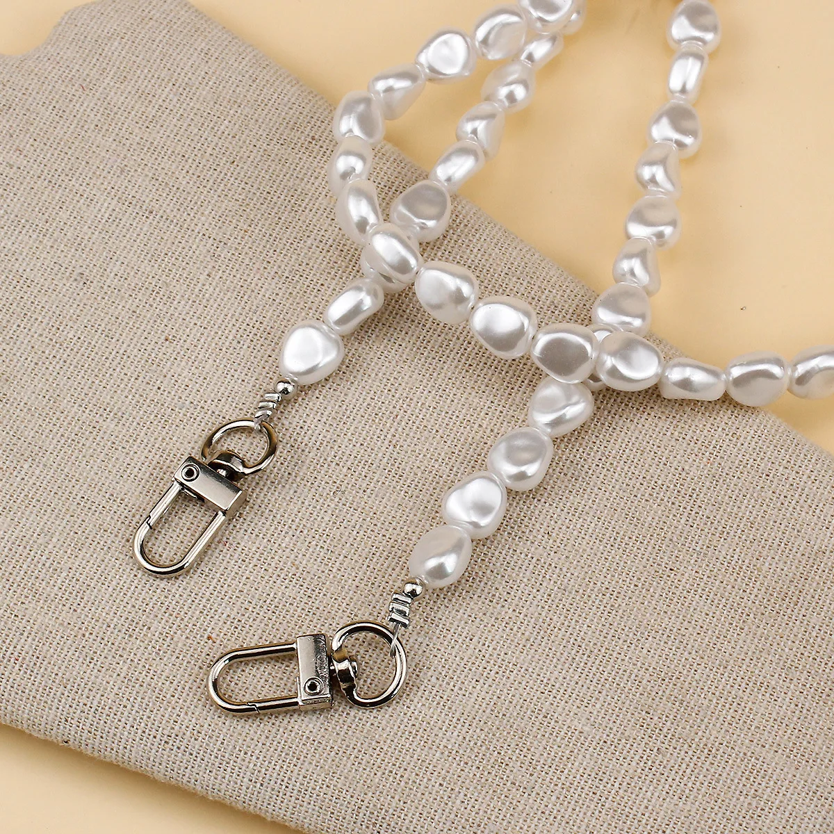 Mobile Phone Lanyard Luxury Pe - Luxury Bags For Women のレビューと価格