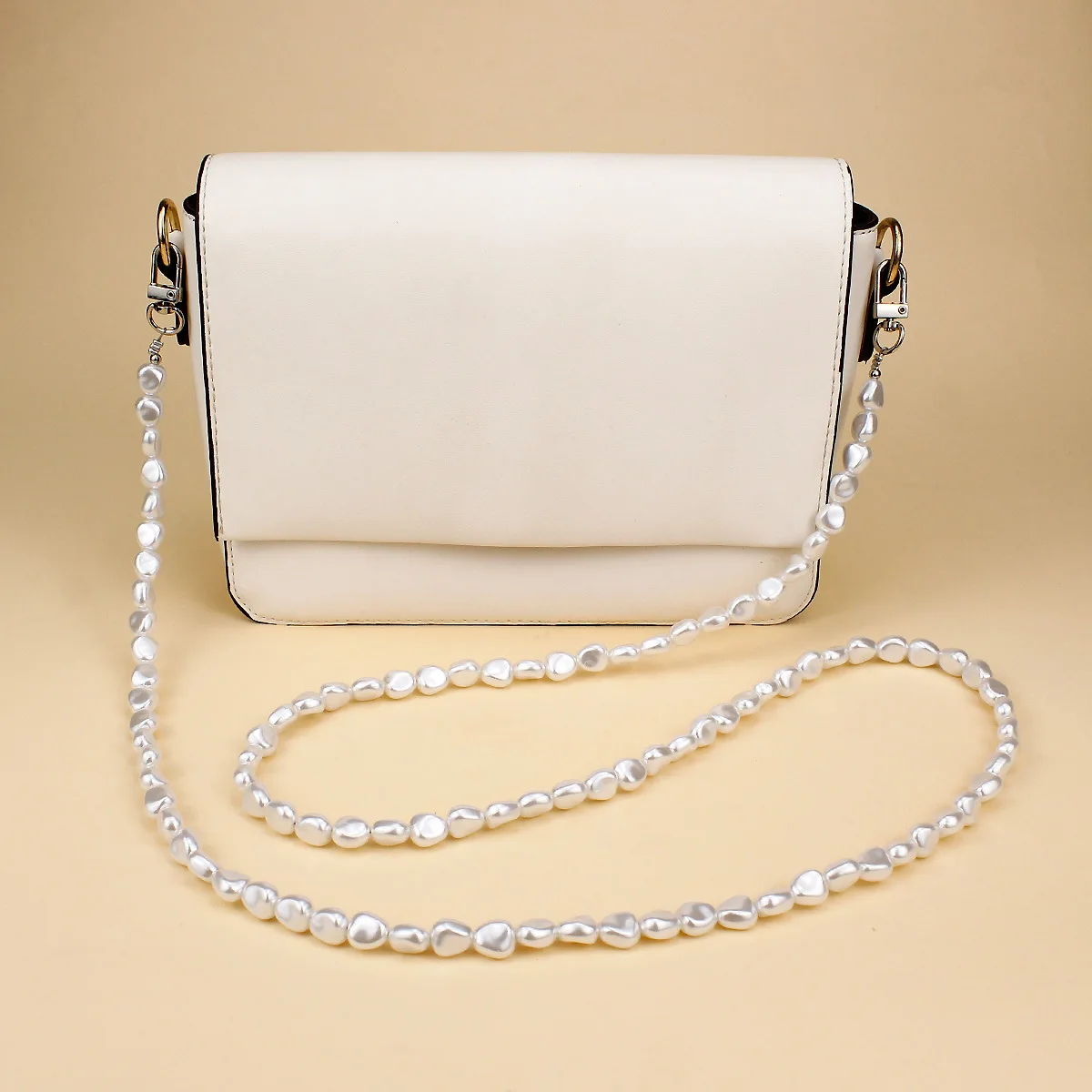 Mobile Phone Lanyard Luxury Pe - Luxury Bags For Women のレビューと価格