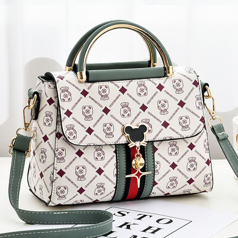 New Shoulder bag Women bag tot - Luxury Bags Coach のレビューと価格