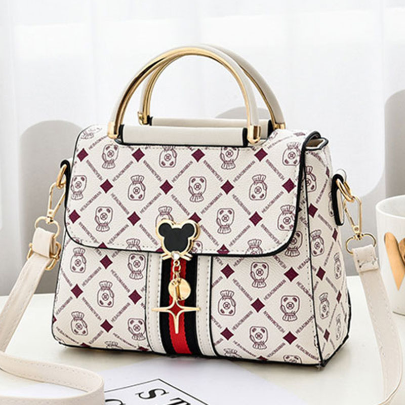New Shoulder bag Women bag tot - Luxury Bags Coach のレビューと価格