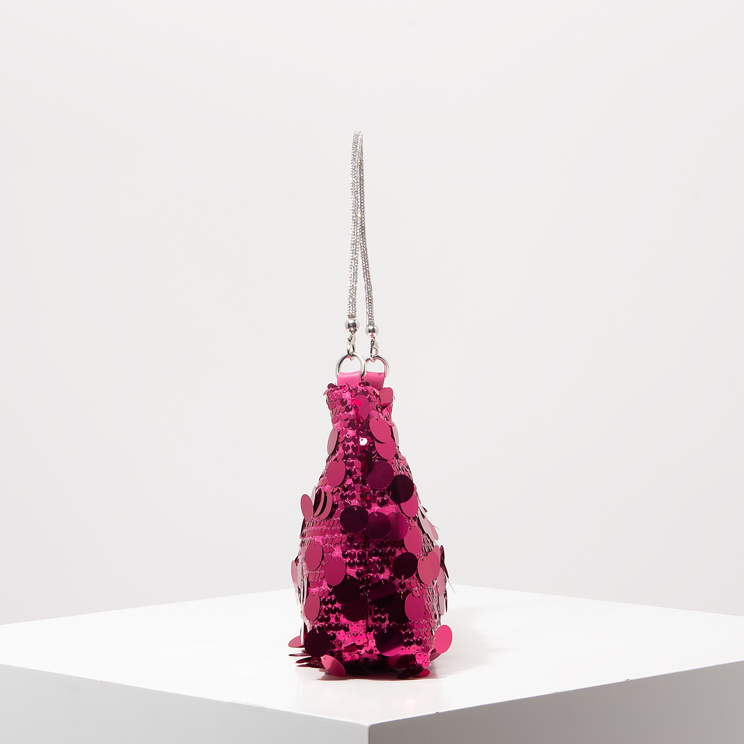 Luxury Sequin Bag，Concert Shou - Luxury Bags Coach のレビューと価格