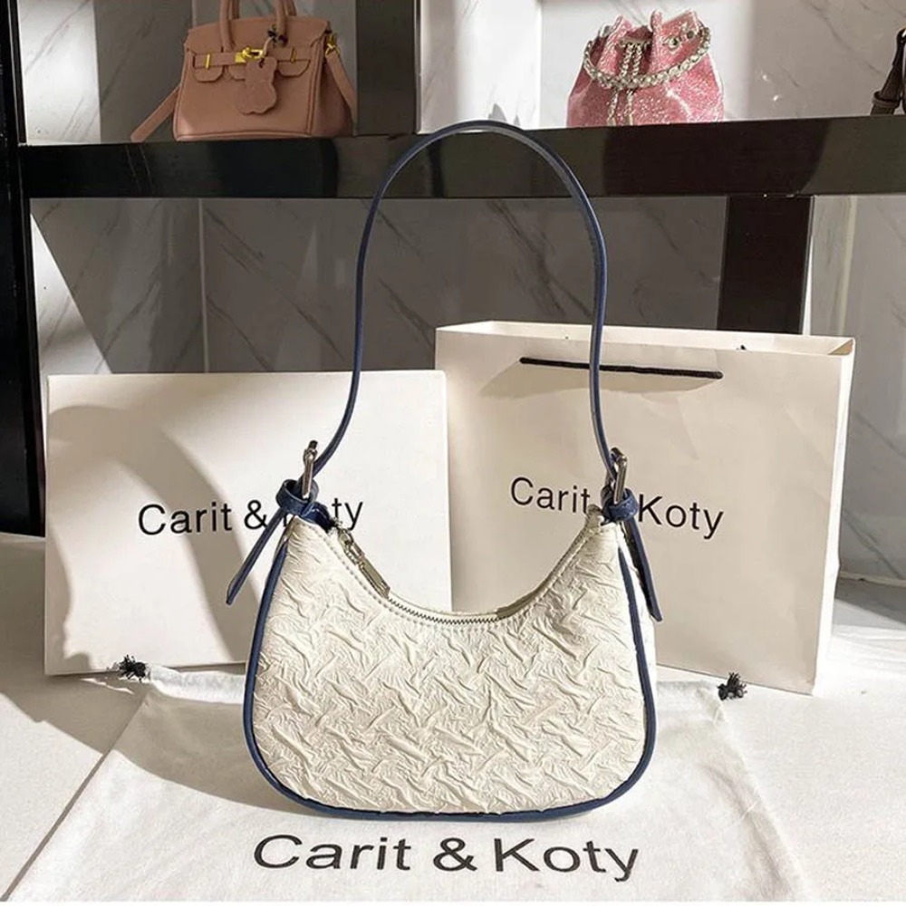 Original design advanced sense - Luxury Bags Coach のレビューと価格