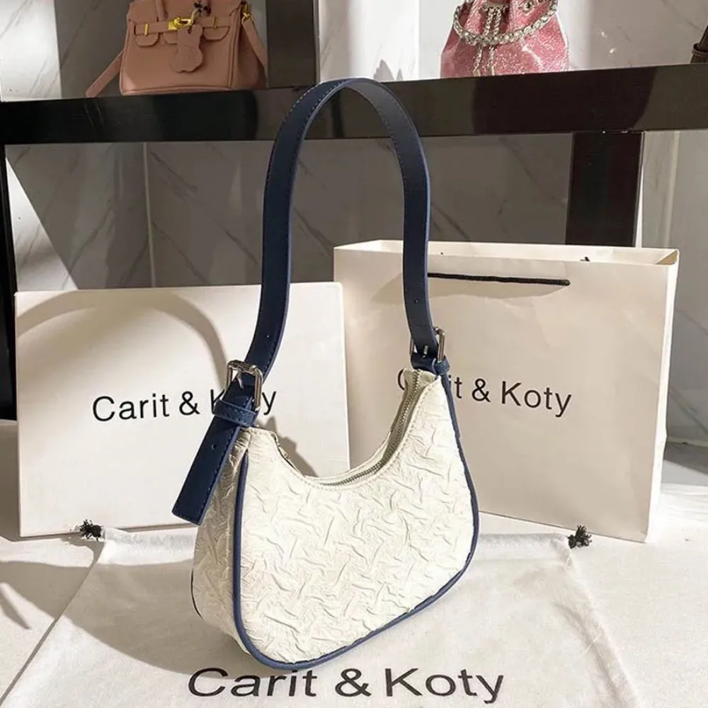 Original design advanced sense - Luxury Bags Coach のレビューと価格