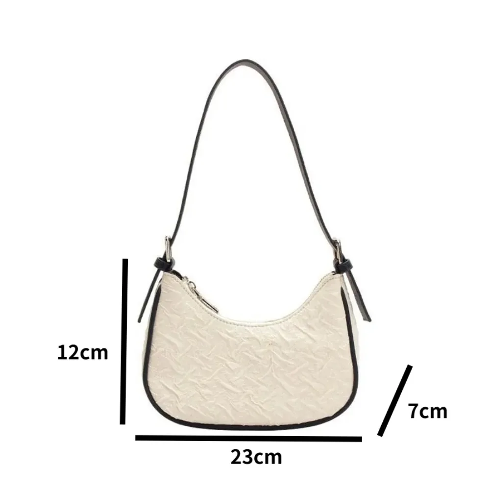 Original design advanced sense - Luxury Bags Coach のレビューと価格