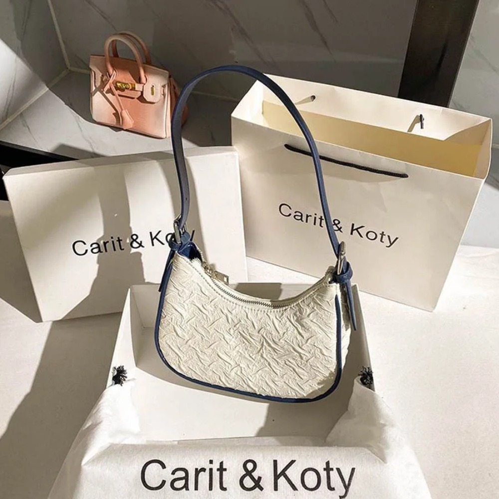 Original design advanced sense - Luxury Bags Coach のレビューと価格