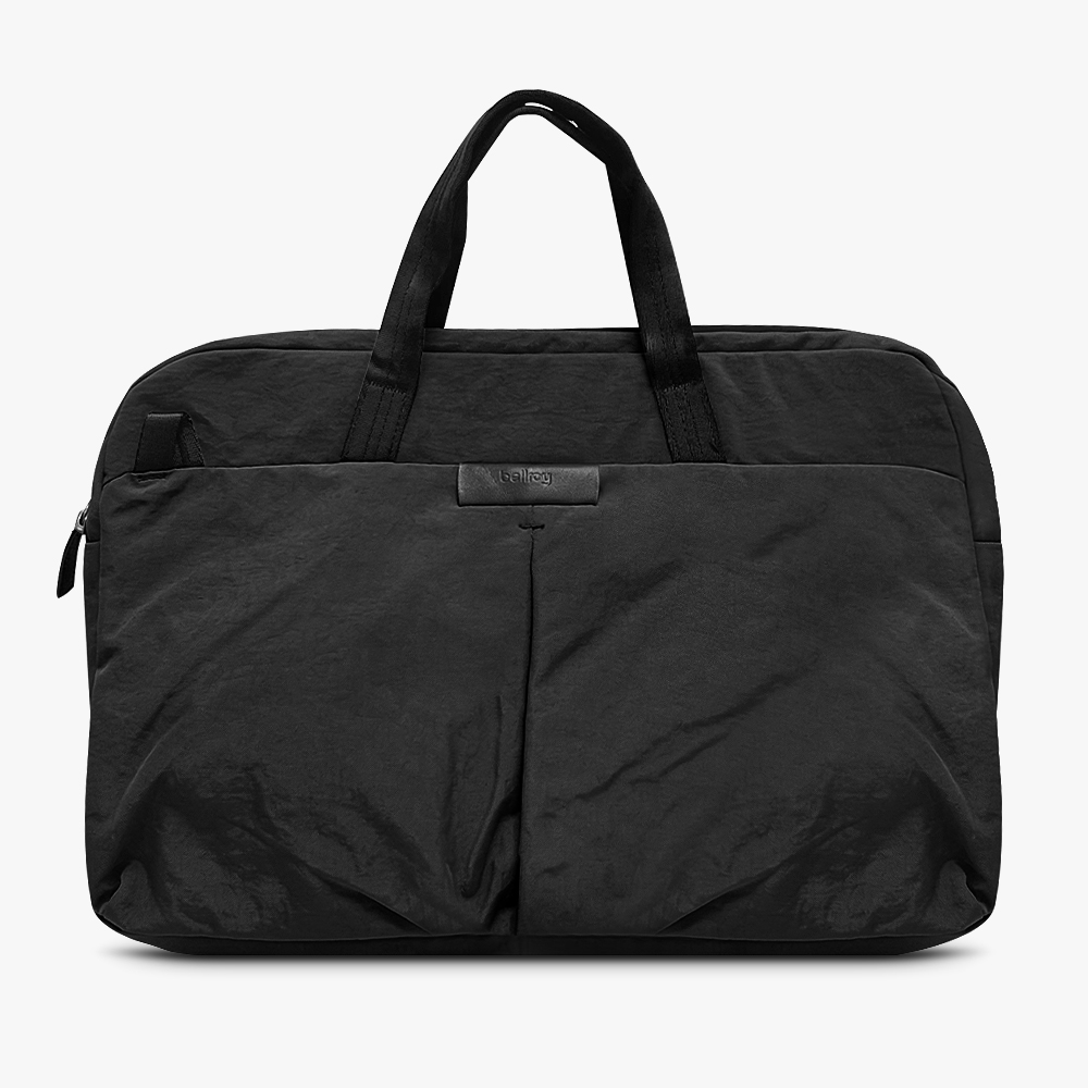 Luxury Original Tokyo Laptop B - Luxury Bags For Laptop のレビューと価格